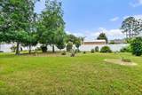 8 Eastgate Lane - Photo 49
