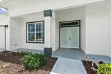 8 Eastgate Lane - Photo 8