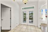 8 Eastgate Lane - Photo 9