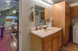 257 Desoto Avenue - Photo 10