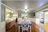 257 Desoto Avenue - Photo 11