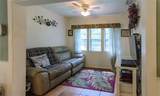 257 Desoto Avenue - Photo 12