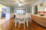 257 Desoto Avenue - Photo 13