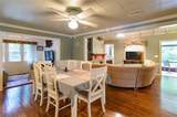 257 Desoto Avenue - Photo 14