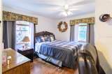 257 Desoto Avenue - Photo 15
