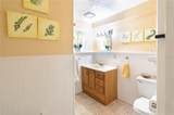 257 Desoto Avenue - Photo 16