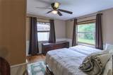 257 Desoto Avenue - Photo 17