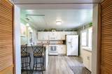 257 Desoto Avenue - Photo 18