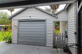 257 Desoto Avenue - Photo 20