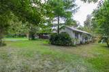 257 Desoto Avenue - Photo 21