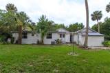 257 Desoto Avenue - Photo 22