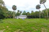 257 Desoto Avenue - Photo 23
