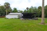 257 Desoto Avenue - Photo 24