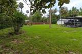 257 Desoto Avenue - Photo 25