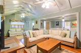 257 Desoto Avenue - Photo 7