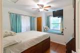 257 Desoto Avenue - Photo 8