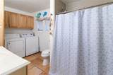 257 Desoto Avenue - Photo 9