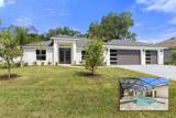 12 Evansmill Lane - Photo 1