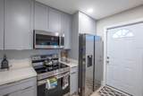 244 Lexington Drive - Photo 21