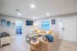 244 Lexington Drive - Photo 22
