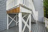 244 Lexington Drive - Photo 25