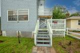244 Lexington Drive - Photo 26