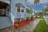 244 Lexington Drive - Photo 27
