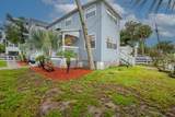 244 Lexington Drive - Photo 28