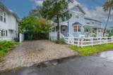 244 Lexington Drive - Photo 29