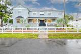 244 Lexington Drive - Photo 30