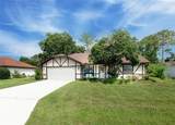 21 Wedgewood Lane - Photo 1