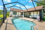 21 Wedgewood Lane - Photo 10
