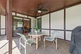 21 Wedgewood Lane - Photo 11