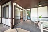 21 Wedgewood Lane - Photo 13