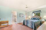 21 Wedgewood Lane - Photo 14