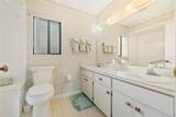 21 Wedgewood Lane - Photo 15
