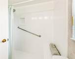 21 Wedgewood Lane - Photo 16