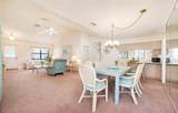 21 Wedgewood Lane - Photo 17