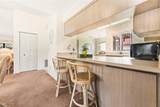 21 Wedgewood Lane - Photo 18
