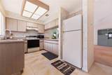 21 Wedgewood Lane - Photo 21