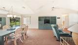 21 Wedgewood Lane - Photo 22