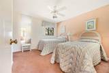 21 Wedgewood Lane - Photo 25