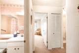21 Wedgewood Lane - Photo 28