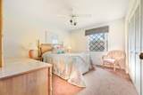21 Wedgewood Lane - Photo 30