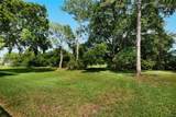 21 Wedgewood Lane - Photo 31
