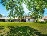 21 Wedgewood Lane - Photo 32