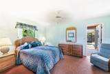 21 Wedgewood Lane - Photo 6