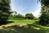 21 Wedgewood Lane - Photo 7