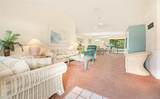 21 Wedgewood Lane - Photo 8