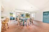 21 Wedgewood Lane - Photo 9